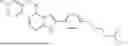 Fig. 234 - COMPOUND ACTIVE AS INHIBITOR OF COLONY STIMULATION FACTOR-1 RECEPTOR (CSF-1 R)