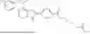 Fig. 235 - COMPOUND ACTIVE AS INHIBITOR OF COLONY STIMULATION FACTOR-1 RECEPTOR (CSF-1 R)