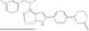 Fig. 236 - COMPOUND ACTIVE AS INHIBITOR OF COLONY STIMULATION FACTOR-1 RECEPTOR (CSF-1 R)