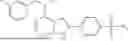 Fig. 238 - COMPOUND ACTIVE AS INHIBITOR OF COLONY STIMULATION FACTOR-1 RECEPTOR (CSF-1 R)