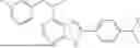 Fig. 239 - COMPOUND ACTIVE AS INHIBITOR OF COLONY STIMULATION FACTOR-1 RECEPTOR (CSF-1 R)
