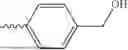 Fig. 24 - COMPOUND ACTIVE AS INHIBITOR OF COLONY STIMULATION FACTOR-1 RECEPTOR (CSF-1 R)