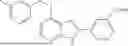 Fig. 240 - COMPOUND ACTIVE AS INHIBITOR OF COLONY STIMULATION FACTOR-1 RECEPTOR (CSF-1 R)