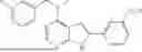 Fig. 241 - COMPOUND ACTIVE AS INHIBITOR OF COLONY STIMULATION FACTOR-1 RECEPTOR (CSF-1 R)