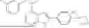Fig. 242 - COMPOUND ACTIVE AS INHIBITOR OF COLONY STIMULATION FACTOR-1 RECEPTOR (CSF-1 R)