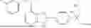Fig. 243 - COMPOUND ACTIVE AS INHIBITOR OF COLONY STIMULATION FACTOR-1 RECEPTOR (CSF-1 R)