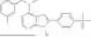 Fig. 244 - COMPOUND ACTIVE AS INHIBITOR OF COLONY STIMULATION FACTOR-1 RECEPTOR (CSF-1 R)