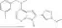 Fig. 245 - COMPOUND ACTIVE AS INHIBITOR OF COLONY STIMULATION FACTOR-1 RECEPTOR (CSF-1 R)