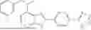 Fig. 246 - COMPOUND ACTIVE AS INHIBITOR OF COLONY STIMULATION FACTOR-1 RECEPTOR (CSF-1 R)