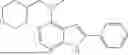 Fig. 248 - COMPOUND ACTIVE AS INHIBITOR OF COLONY STIMULATION FACTOR-1 RECEPTOR (CSF-1 R)