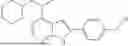Fig. 249 - COMPOUND ACTIVE AS INHIBITOR OF COLONY STIMULATION FACTOR-1 RECEPTOR (CSF-1 R)
