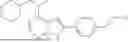 Fig. 250 - COMPOUND ACTIVE AS INHIBITOR OF COLONY STIMULATION FACTOR-1 RECEPTOR (CSF-1 R)