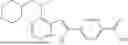 Fig. 252 - COMPOUND ACTIVE AS INHIBITOR OF COLONY STIMULATION FACTOR-1 RECEPTOR (CSF-1 R)