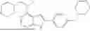 Fig. 253 - COMPOUND ACTIVE AS INHIBITOR OF COLONY STIMULATION FACTOR-1 RECEPTOR (CSF-1 R)
