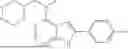 Fig. 254 - COMPOUND ACTIVE AS INHIBITOR OF COLONY STIMULATION FACTOR-1 RECEPTOR (CSF-1 R)