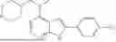 Fig. 255 - COMPOUND ACTIVE AS INHIBITOR OF COLONY STIMULATION FACTOR-1 RECEPTOR (CSF-1 R)