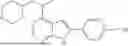 Fig. 257 - COMPOUND ACTIVE AS INHIBITOR OF COLONY STIMULATION FACTOR-1 RECEPTOR (CSF-1 R)