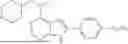 Fig. 258 - COMPOUND ACTIVE AS INHIBITOR OF COLONY STIMULATION FACTOR-1 RECEPTOR (CSF-1 R)