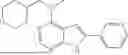 Fig. 259 - COMPOUND ACTIVE AS INHIBITOR OF COLONY STIMULATION FACTOR-1 RECEPTOR (CSF-1 R)