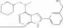 Fig. 260 - COMPOUND ACTIVE AS INHIBITOR OF COLONY STIMULATION FACTOR-1 RECEPTOR (CSF-1 R)