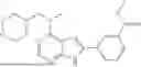Fig. 261 - COMPOUND ACTIVE AS INHIBITOR OF COLONY STIMULATION FACTOR-1 RECEPTOR (CSF-1 R)