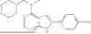 Fig. 264 - COMPOUND ACTIVE AS INHIBITOR OF COLONY STIMULATION FACTOR-1 RECEPTOR (CSF-1 R)