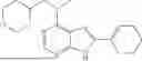 Fig. 265 - COMPOUND ACTIVE AS INHIBITOR OF COLONY STIMULATION FACTOR-1 RECEPTOR (CSF-1 R)