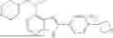 Fig. 269 - COMPOUND ACTIVE AS INHIBITOR OF COLONY STIMULATION FACTOR-1 RECEPTOR (CSF-1 R)