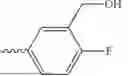 Fig. 27 - COMPOUND ACTIVE AS INHIBITOR OF COLONY STIMULATION FACTOR-1 RECEPTOR (CSF-1 R)