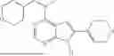 Fig. 270 - COMPOUND ACTIVE AS INHIBITOR OF COLONY STIMULATION FACTOR-1 RECEPTOR (CSF-1 R)