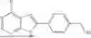 Fig. 271 - COMPOUND ACTIVE AS INHIBITOR OF COLONY STIMULATION FACTOR-1 RECEPTOR (CSF-1 R)