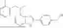 Fig. 272 - COMPOUND ACTIVE AS INHIBITOR OF COLONY STIMULATION FACTOR-1 RECEPTOR (CSF-1 R)