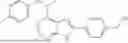 Fig. 273 - COMPOUND ACTIVE AS INHIBITOR OF COLONY STIMULATION FACTOR-1 RECEPTOR (CSF-1 R)