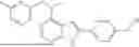 Fig. 274 - COMPOUND ACTIVE AS INHIBITOR OF COLONY STIMULATION FACTOR-1 RECEPTOR (CSF-1 R)