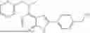 Fig. 275 - COMPOUND ACTIVE AS INHIBITOR OF COLONY STIMULATION FACTOR-1 RECEPTOR (CSF-1 R)