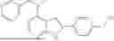 Fig. 276 - COMPOUND ACTIVE AS INHIBITOR OF COLONY STIMULATION FACTOR-1 RECEPTOR (CSF-1 R)