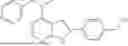 Fig. 277 - COMPOUND ACTIVE AS INHIBITOR OF COLONY STIMULATION FACTOR-1 RECEPTOR (CSF-1 R)