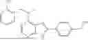 Fig. 278 - COMPOUND ACTIVE AS INHIBITOR OF COLONY STIMULATION FACTOR-1 RECEPTOR (CSF-1 R)