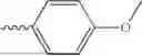 Fig. 28 - COMPOUND ACTIVE AS INHIBITOR OF COLONY STIMULATION FACTOR-1 RECEPTOR (CSF-1 R)