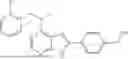 Fig. 280 - COMPOUND ACTIVE AS INHIBITOR OF COLONY STIMULATION FACTOR-1 RECEPTOR (CSF-1 R)