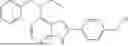 Fig. 281 - COMPOUND ACTIVE AS INHIBITOR OF COLONY STIMULATION FACTOR-1 RECEPTOR (CSF-1 R)