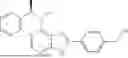 Fig. 283 - COMPOUND ACTIVE AS INHIBITOR OF COLONY STIMULATION FACTOR-1 RECEPTOR (CSF-1 R)