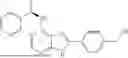 Fig. 284 - COMPOUND ACTIVE AS INHIBITOR OF COLONY STIMULATION FACTOR-1 RECEPTOR (CSF-1 R)