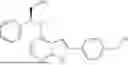 Fig. 285 - COMPOUND ACTIVE AS INHIBITOR OF COLONY STIMULATION FACTOR-1 RECEPTOR (CSF-1 R)