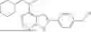 Fig. 286 - COMPOUND ACTIVE AS INHIBITOR OF COLONY STIMULATION FACTOR-1 RECEPTOR (CSF-1 R)