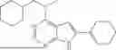 Fig. 288 - COMPOUND ACTIVE AS INHIBITOR OF COLONY STIMULATION FACTOR-1 RECEPTOR (CSF-1 R)