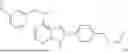 Fig. 289 - COMPOUND ACTIVE AS INHIBITOR OF COLONY STIMULATION FACTOR-1 RECEPTOR (CSF-1 R)
