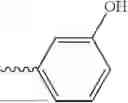 Fig. 29 - COMPOUND ACTIVE AS INHIBITOR OF COLONY STIMULATION FACTOR-1 RECEPTOR (CSF-1 R)