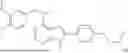 Fig. 290 - COMPOUND ACTIVE AS INHIBITOR OF COLONY STIMULATION FACTOR-1 RECEPTOR (CSF-1 R)