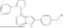 Fig. 291 - COMPOUND ACTIVE AS INHIBITOR OF COLONY STIMULATION FACTOR-1 RECEPTOR (CSF-1 R)